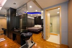 Parc Vera (D19), Condominium #454211411